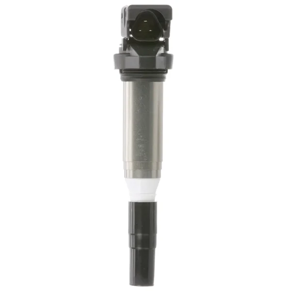 BMW F15 X5 xDrive50i Ignition Coil By Delphi OEM 12138611236 (12/2015-2019)