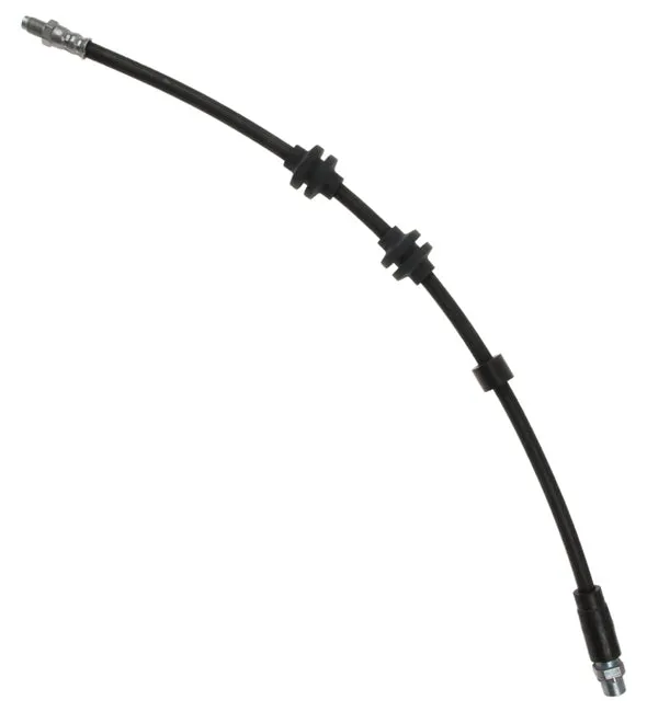 BMW E9X 3-Series Front Brake Hose 34306767458 or 34306790550