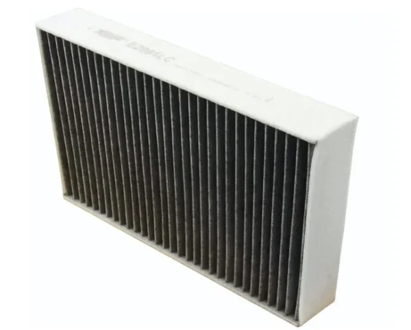 BMW F30 3-Series Charcoal Cabin Air Filter 64119237555
