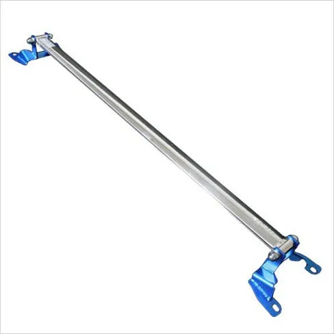 Cusco Strut Bar OS Rear Subaru BRZ / Toyota 86