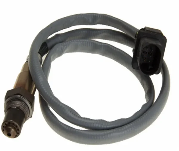 BMW E9X 3-Series Pre Cat O2 Sensor / Oxygen Sensor Aftermarket