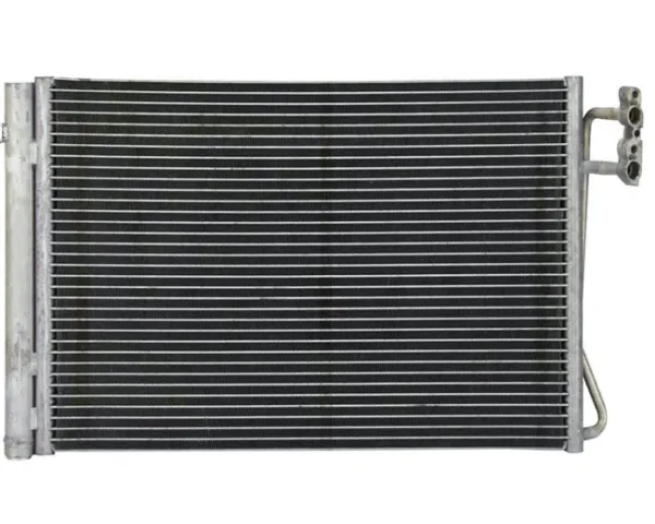 BMW E9X 335 Model AC Condenser By UAC 64539229021