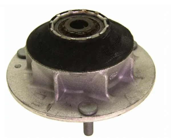 BMW E9X 3-Series xi-xDrive Front Upper Strut Mount OEM 31336775097