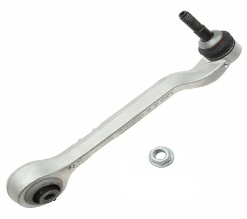 BMW F30 3-Series xDrive Front Control Arm OEM 31126854727 or 31126854728