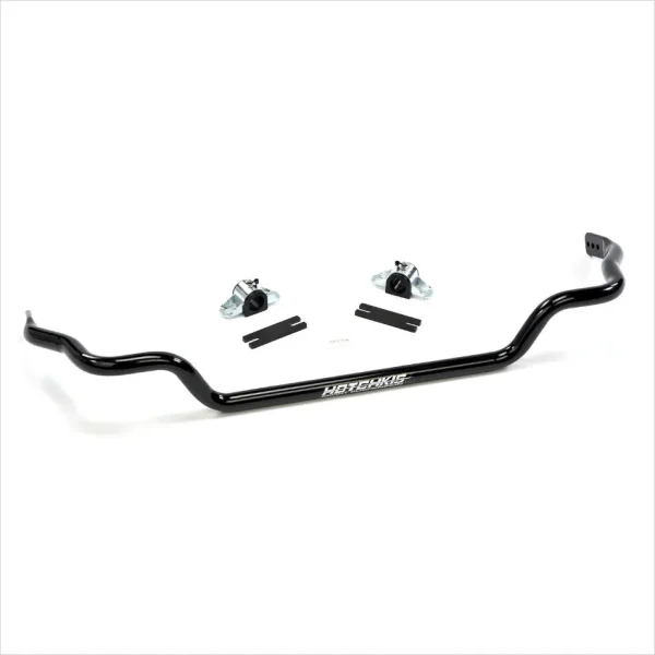 Hotchkis 01-06 BMW M3 E46 Front Sport Swaybar