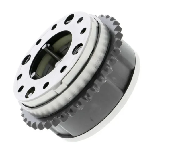 BMW F25 X3 s/xDrive28i Timing Chain Sprocket By Febi 11367583818 (Intake)