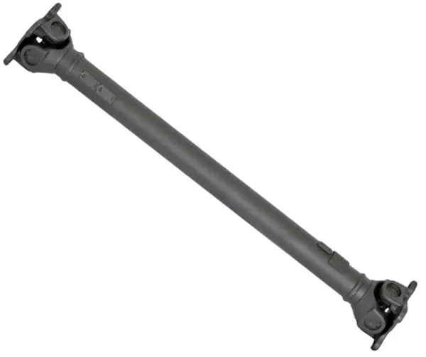 BMW E9X 3-Series Front Driveshaft By Hudson 26209488491
