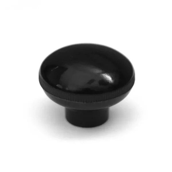Omix T90 T14 T15 Shift Knob 67-75 Jeep Models