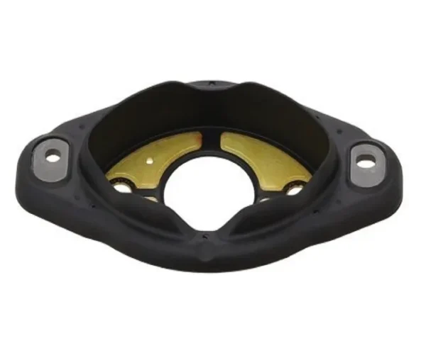 BMW E9X 3-Series Camshaft Adjuster Gasket OEM 11377516302 or 11127552280