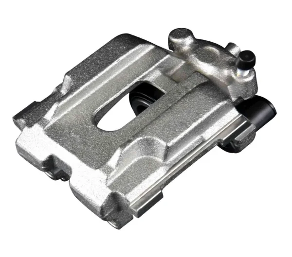 BMW E9X 3-Series New Rear Brake Caliper By Hudson 34216769101 or 34216769102