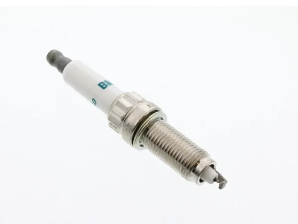 BMW F15 X5 xDrive50i Spark Plug OEM 12120050948 (2019-2020)