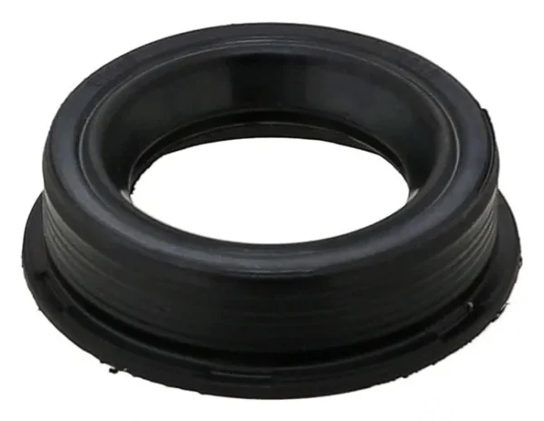 BMW E9X 3-Series Eccentric Shaft Sensor Seal OEM 11127528242 or 11127559699