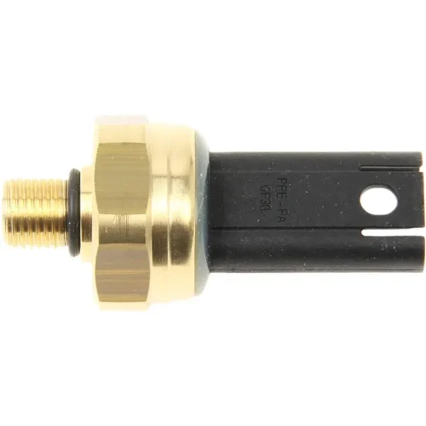 BMW F01 7-Series Fuel Pressure Sensor (Low Pressure) OEM 13539899007