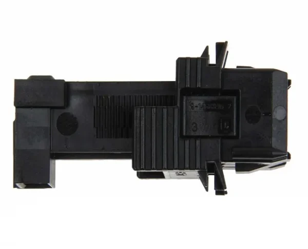 BMW E9X 3-Series Brake Light Switch 61316967601