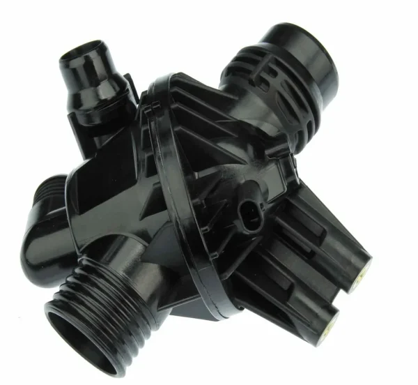 BMW F25 X3 Thermostat Assembly By AAE-Uro 11537586783 or 11537586784