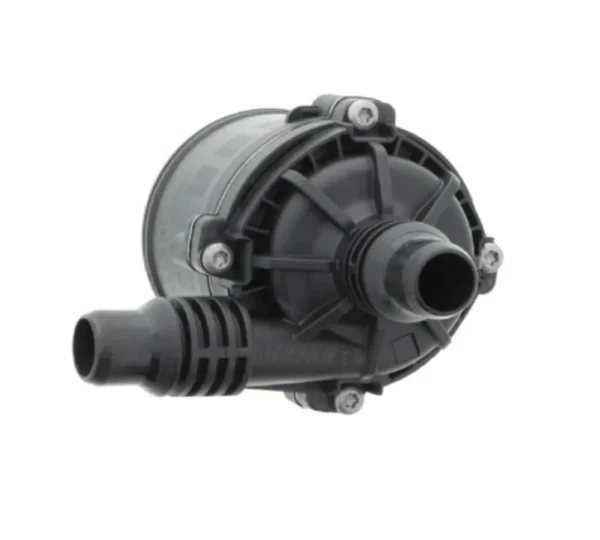 BMW F30 3-Series 330i & 330e Turbocharger Auxiliary Water Pump OEM 64116834917
